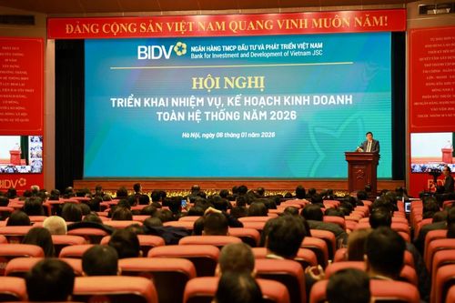 Lãnh đạo bằng nghị quyết, quản trị bằng con số - Kỳ 3: Để chiến lược không 'nằm trên giấy' (Tiếp theo và hết)