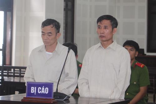 Lừa đảo hơn 3 tỷ đồng bằng thủ đoạn xuất khẩu lao động sang Úc