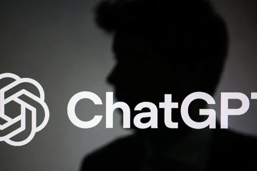 Tử vong do nghe theo lời khuyên từ ChatGPT