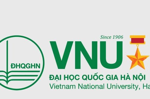 8 trường thuộc ĐHQG Hà Nội trích thiếu hơn 94 tỷ đồng quỹ học bổng, nhiều nơi thu học phí vượt trần