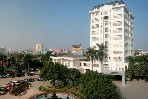 ĐHQG Hà Nội vi phạm thu học phí, tuyển sinh và giao sai ngân sách hơn 215 tỷ đồng