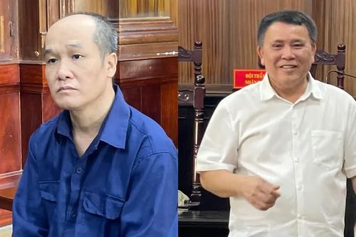 Vụ án KDC Hiệp Bình Chánh: Hủy án sơ thẩm do nhiều nội dung chưa được làm rõ