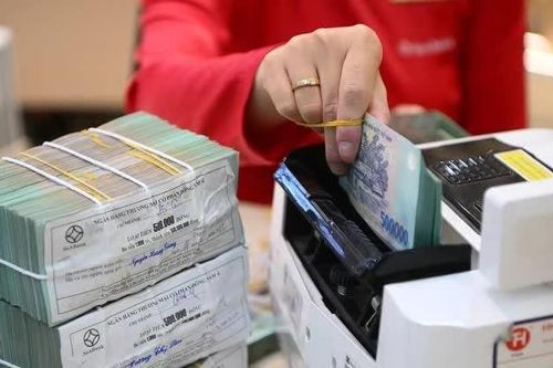 [SPOTLIGHT] Đề xuất giảm đến 70% tiền phạt thuế cho doanh nghiệp