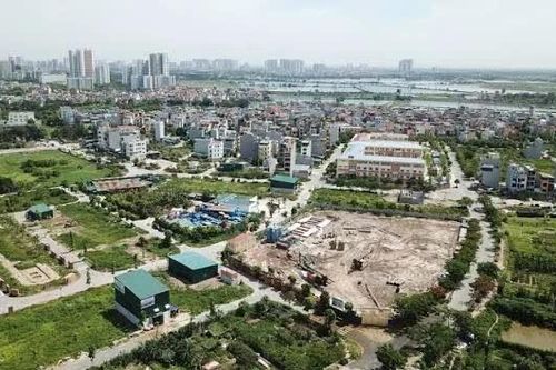 [SPOTLIGHT] Đề xuất thu hồi dự án bỏ hoang sau 60 tháng