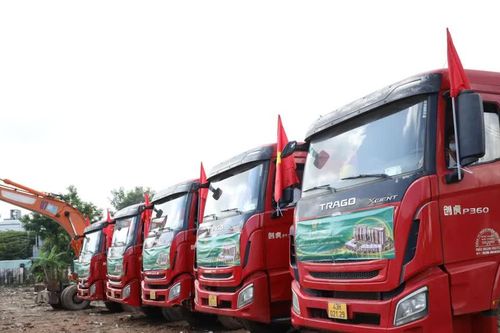 Xây dựng gần 500 căn hộ cho cán bộ, chiến sĩ Công an tại Đà Nẵng