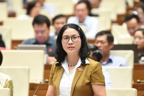 Công nghệ sinh học tổng hợp như 'chip bán dẫn' của nền nông nghiệp tương lai