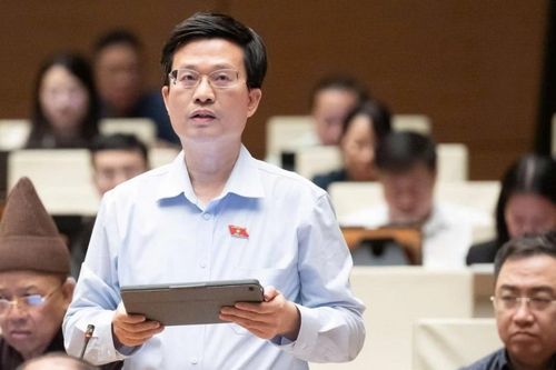 Đổi mới quản trị đô thị di sản, thúc đẩy công nghiệp văn hóa trên không gian số