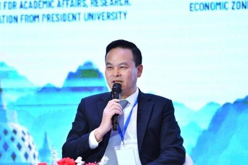 Tiềm năng hợp tác rộng mở giữa Quảng Ninh với Indonesia, đặc biệt trong lĩnh vực du lịch Halal