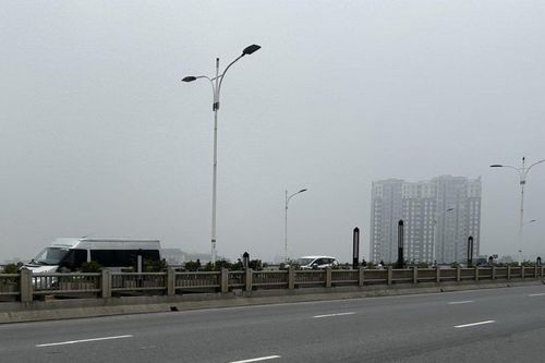 Dự báo thời tiết 10 ngày tới (31/10-10/11): Nhiều khu vực tối, đêm mưa rào rải rác, cục bộ mưa to; Bắc Bộ có ngày nắng, sáng sớm có nơi sương mù