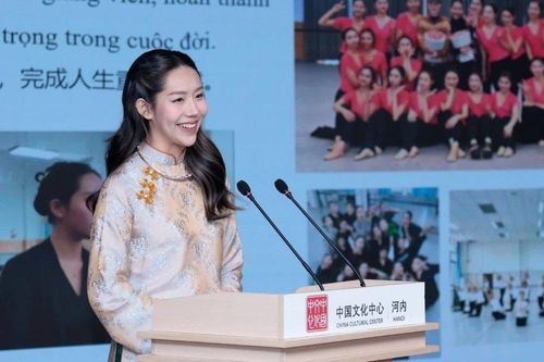 Nghe làn điệu múa kể chuyện quê hương