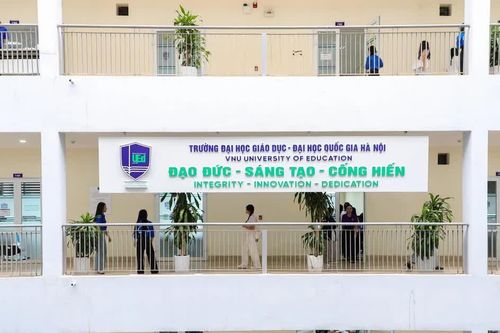 Thanh tra Chính phủ chỉ rõ loạt sai phạm tại Đại học Quốc gia Hà Nội: Thu học phí trái quy định, tuyển sinh vượt chỉ tiêu