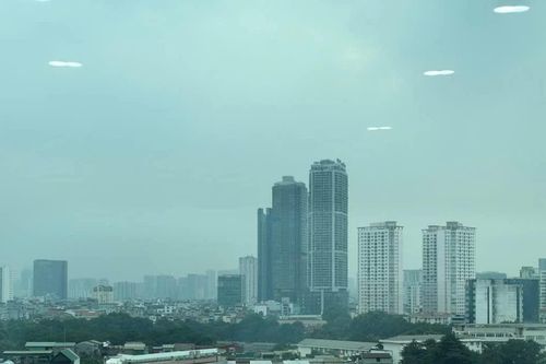 Thị trường căn hộ chững lại, hơn 40% nguồn cung phải hoãn mở bán
