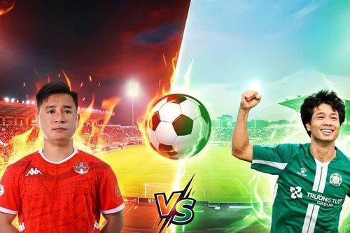 Nhận định Hải Phòng vs Đồng Nai, 18h00 ngày 31/10: Lạch Tray rực lửa