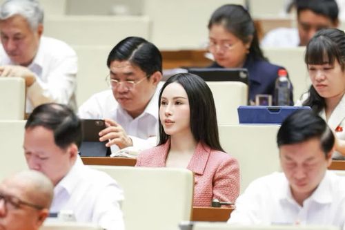 Đề xuất bổ sung chỉ tiêu hệ số giá nhà ở trên thu nhập của hộ gia đình đô thị