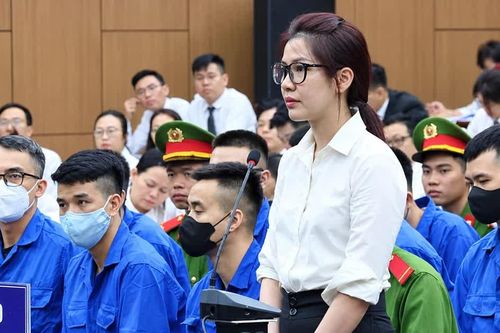 Nguyễn Thanh Tâm kể về 2 chuyến đi sang Thổ Nhĩ Kỳ cùng Mr Pips để gặp 'trùm cuối'