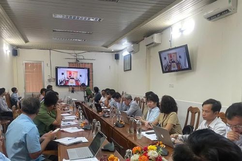 CDC Cà Mau: Hai người tử vong do viêm não mô cầu đều chưa rõ nguồn lây