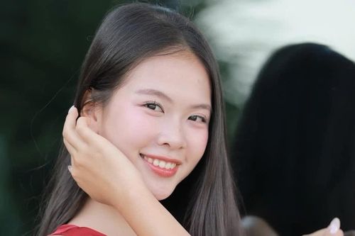 Profile 'không phải dạng vừa đâu' của 4 người đẹp TPHCM trước chung kết Hoa hậu Việt Nam 2026