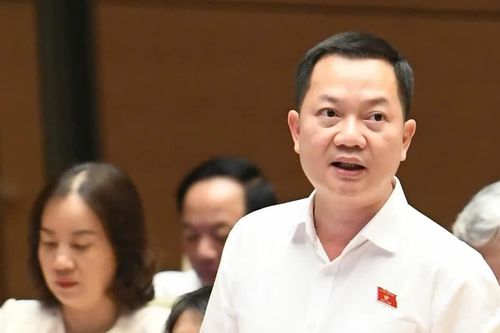 Đề nghị đánh giá lại việc tổ chức kỳ thi tốt nghiệp THPT