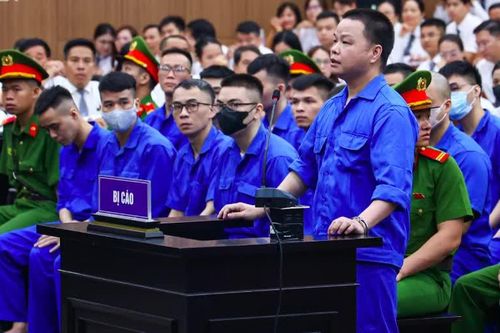 Mr Hunter Lê Khắc Ngọ nói Mr Pips từng nằm viện dài ngày, có dấu hiệu chán nản