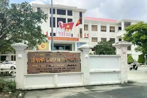 Truy trách nhiệm giải quyết chậm trễ hơn 900 hồ sơ đất đai