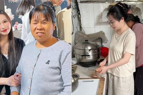 Yêu chàng trai Trung Quốc, cô gái Bắc Ninh hoảng sợ khi về ra mắt lúc 3h sáng