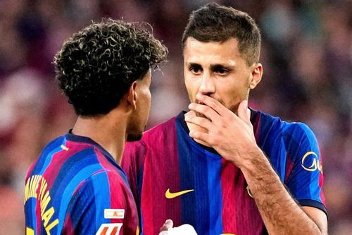 Nhận định bóng đá Barca vs Alaves: Đứng dậy sau nỗi đau