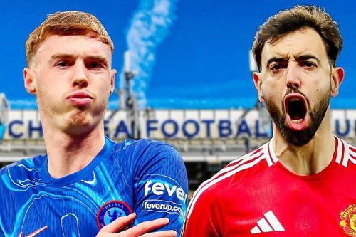 Nhận định Chelsea vs MU: Tia sáng nơi cuối con đường