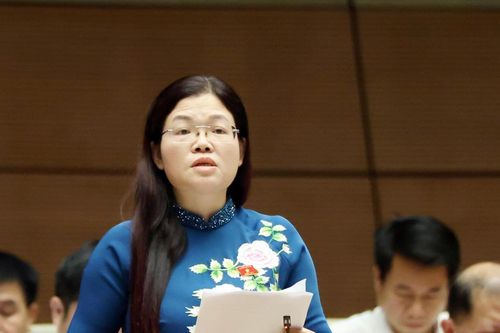 Đề nghị làm rõ chế độ cho người nghỉ việc sau sắp xếp thôn, tổ dân phố