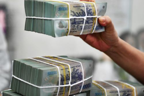 Doanh thu không quá 10 tỷ đồng/năm, được giảm 30% thuế thu nhập cá nhân