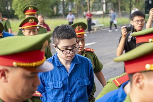 Phó Đức Nam trần tình về bệnh tâm thần, đề nghị làm rõ một số nội dung