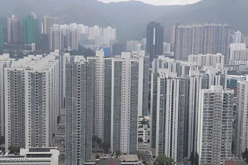 Tiền trả góp thấp hơn tiền thuê, nhân viên IT vay 30 năm mua căn hộ