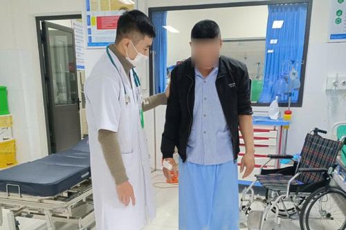 Phó giáo sư chỉ dẫn 3 thứ giá rẻ phòng đột quỵ hiệu quả