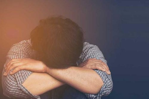 Bác sĩ nói lý do nam sinh 20 tuổi ở Hà Nội rơi vào trạng thái hoảng sợ