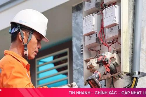 Đề xuất tính giá bán lẻ điện sinh hoạt theo giờ: Cần thí điểm và xây dựng lộ trình phù hợp