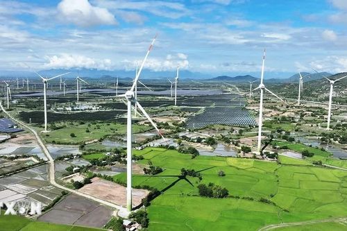 Hoàn thiện hệ thống chỉ tiêu để triển khai các chính sách phát triển kinh tế-xã hội