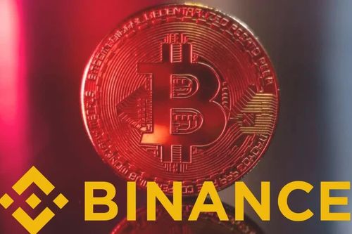Binance tìm cách khôi phục niềm tin khách hàng sau vụ thất thoát 6,3 tỷ USD