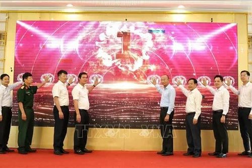 Phát động Giải báo chí 'Trọn nghĩa tri ân - Vẹn tình đồng đội'