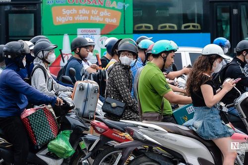 Dự báo thời tiết 31/10/2026: Tin không khí lạnh mới nhất