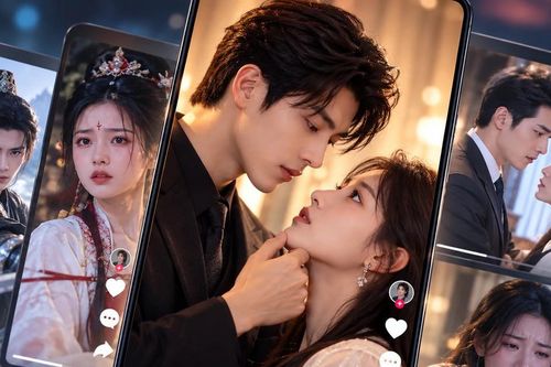 Bác sĩ tâm thần cảnh báo nguy cơ mục ruỗng não khi nghiện xem phim ngắn AI