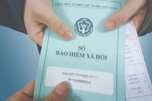 Quyền lợi BHXH trong thời gian người lao động nghỉ không lương