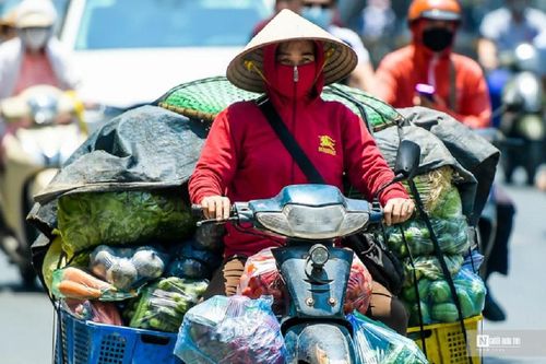 Những điều cần biết về bảo hiểm tai nạn lao động tự nguyện