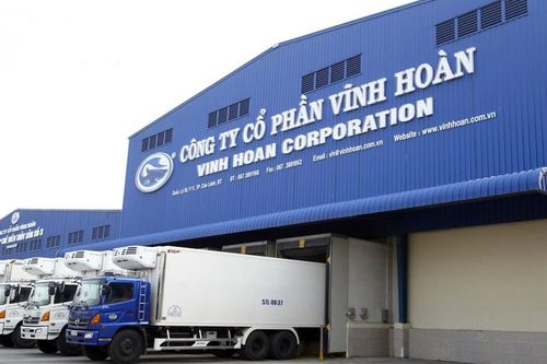 'Nữ hoàng' cá tra Vĩnh Hoàn lãi quý III/2026 giảm một nửa so với cùng kỳ 2025