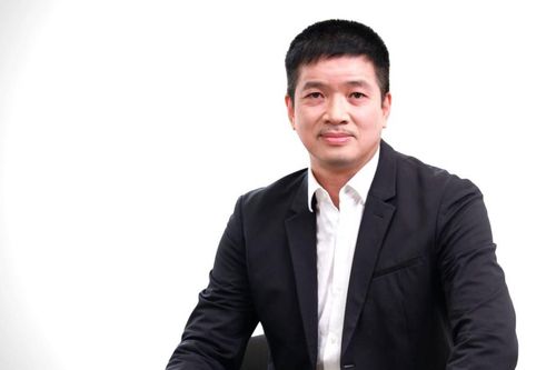 Sự cố Binance và bài toán an toàn cho thị trường tài sản mã hóa Việt Nam