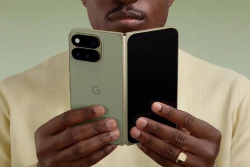 Xếp hạng 10 smartphone màn hình gập được chuyên gia đánh giá cao nhất