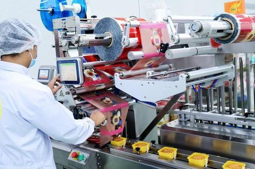Khoản lãi 330 tỷ đồng giúp Kido có một quý 'bội thu' lợi nhuận