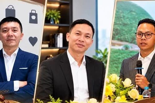 Cà phê Lâm Đồng: Không thể mạnh chỉ nhờ vùng nguyên liệu lớn