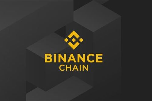 Mỹ điều tra vụ tấn công mạng nhằm vào sàn Binance