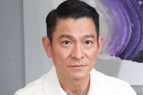 Lưu Đức Hoa tiếc nuối với những lựa chọn ở tuổi 65