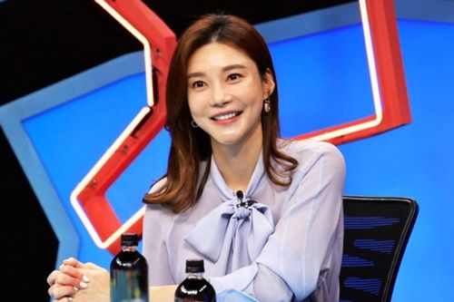 Nữ diễn viên nổi tiếng Hàn Quốc bị tố bạo lực học đường, công ty quản lý lên tiếng