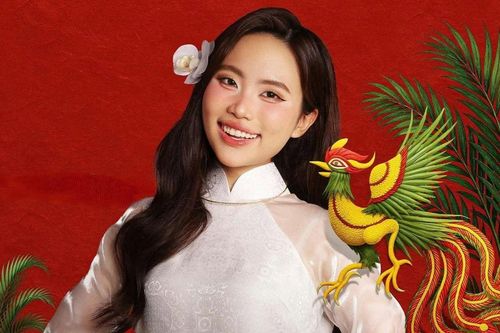 Phương Mỹ Chi công bố làm đám cưới tại Hà Nội